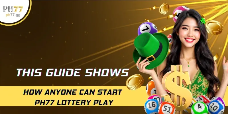 Hình ảnh về các chương trình khuyến mãi của Shbet800