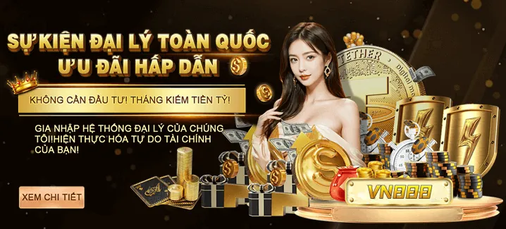 Thời điểm vàng để nổ hũ