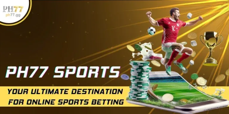 Hướng dẫn cá cược shbet800 cho người mới