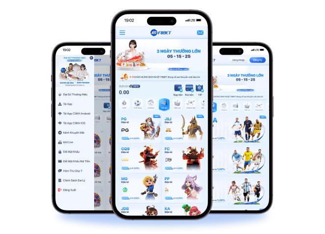 Vị thế Thương hiệu shbet800