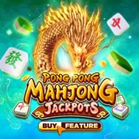 Mã QR tải ứng dụng shbet800 iOS
