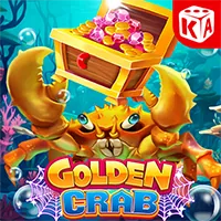 Bước 1: Truy cập link vào Shbet800