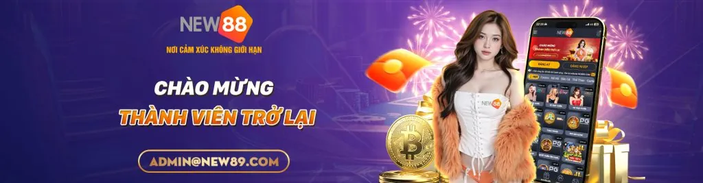 Đồ họa game bắn cá SHBET800