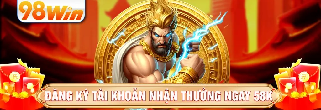 Thưởng nạp lại shbet800