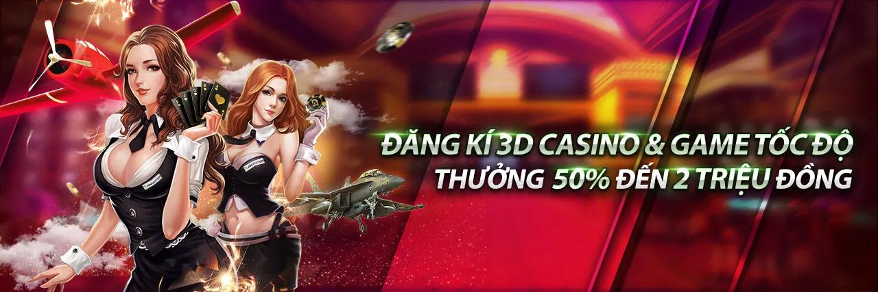 Hình ảnh chính đại diện cho cổng cá cược trực tuyến Shbet800