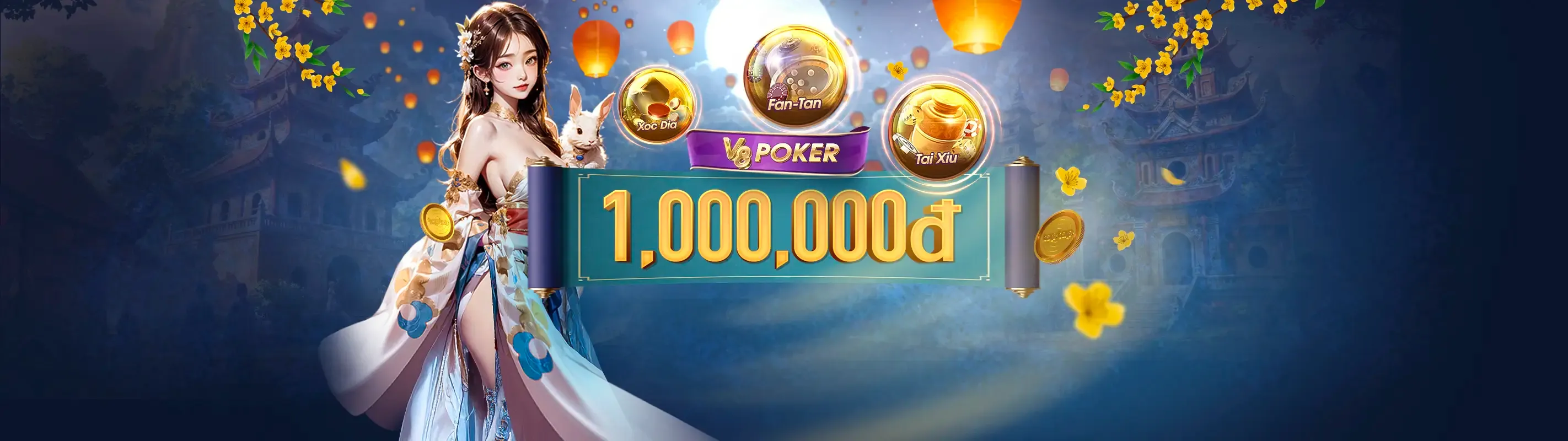 Hình ảnh đại diện cho tuân thủ GDPR và bảo vệ dữ liệu tại shbet800 link vào