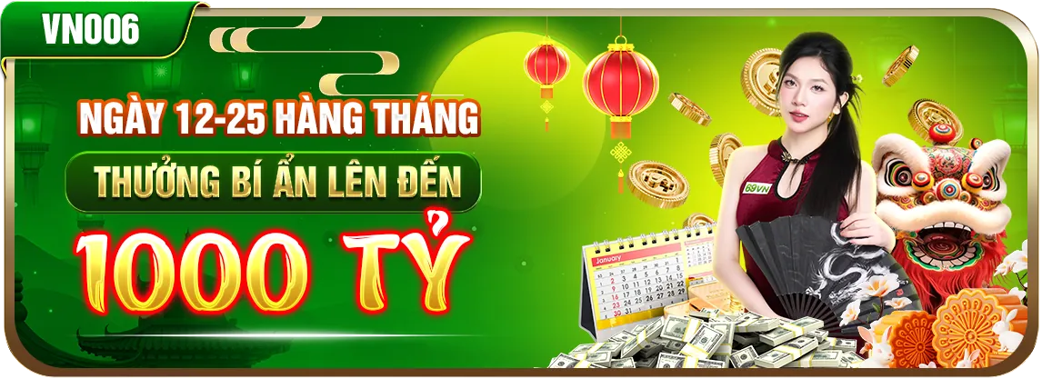 Hướng Dẫn Cá Cược shbet800 Trực Tuyến Cho Người Mới
