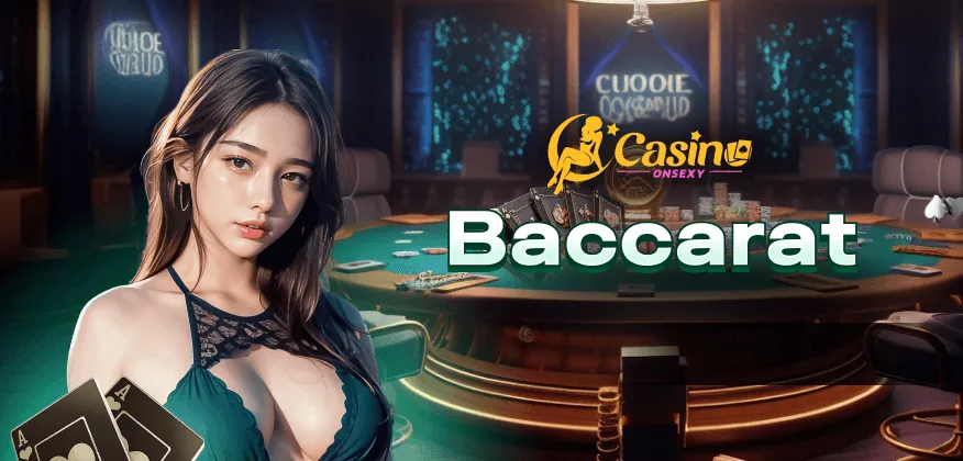 Đa dạng trò chơi và khuyến mãi tại shbet800