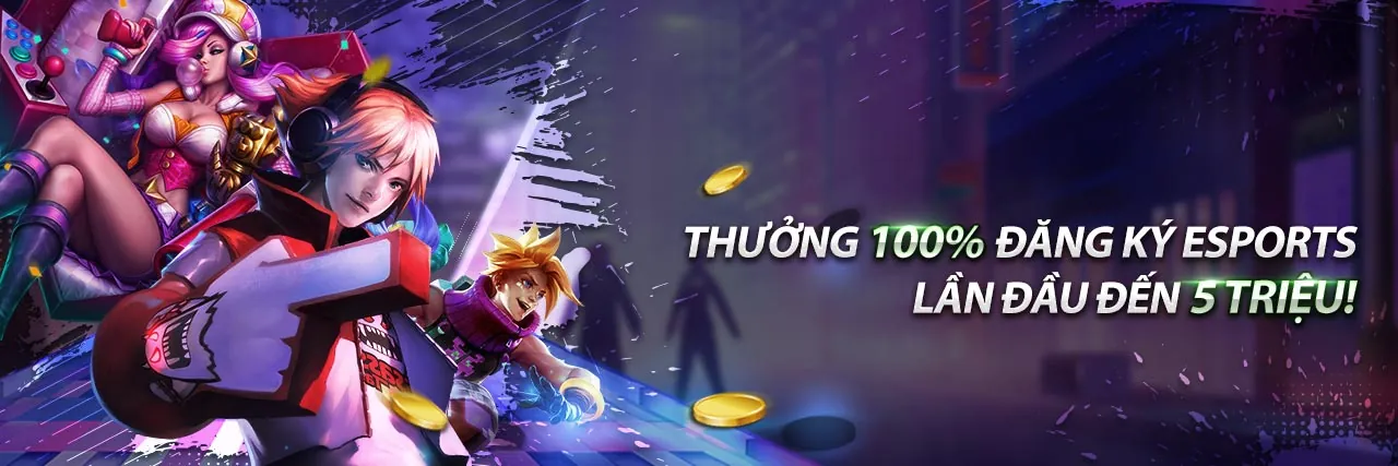 Đá Gà Trực Tuyến SHBET800