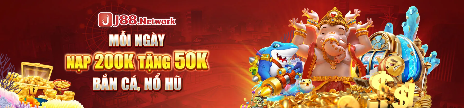 Hình ảnh game nổ hũ Shbet800
