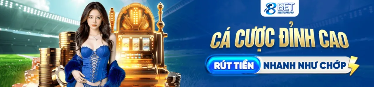 Giao diện cá cược trực tiếp bóng đá tại SHBET800