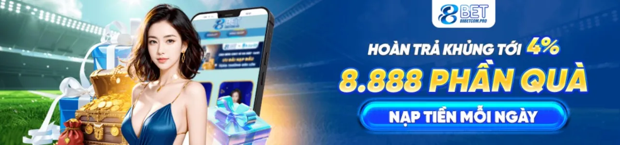 Khuyến mãi đặc biệt cho các sảnh game thể thao và casino tại SHBET800