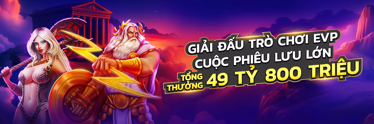 Hình ảnh giới thiệu shbet800 link vào