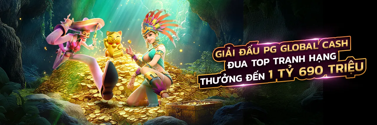 Giao dịch an toàn tại SHBET800
