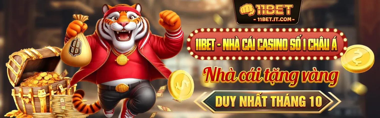 Giao diện Shbet800 với các tùy chọn cá cược thể thao và casino