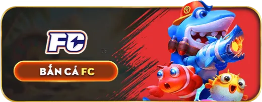 Các loại hình khuyến mãi đa dạng tại Shbet800