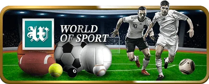 Chương trình VIP và các đặc quyền dành cho thành viên thân thiết SHBET800
