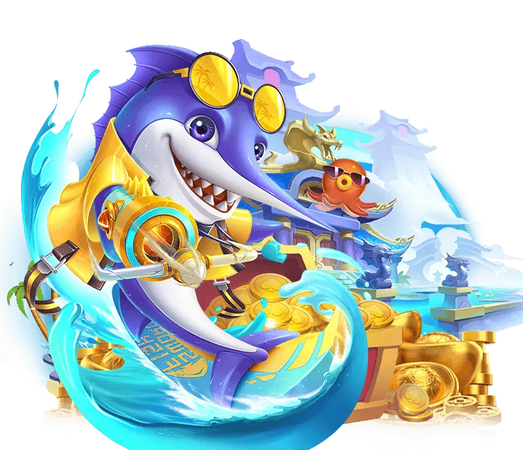 Giao diện chọn game nổ hũ Shbet800