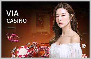 Sic Bo trực tuyến shbet800