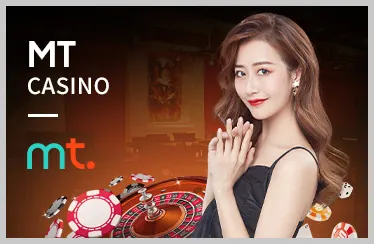 Dragon Tiger trực tuyến shbet800