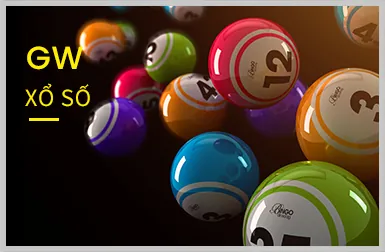 Baccarat trực tuyến shbet800