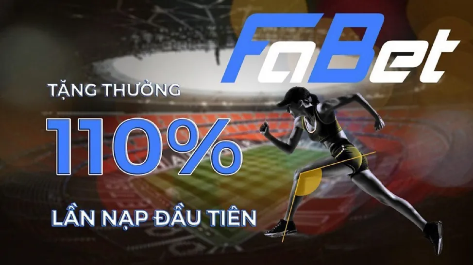Đội ngũ hỗ trợ khách hàng chuyên nghiệp shbet800 link vào