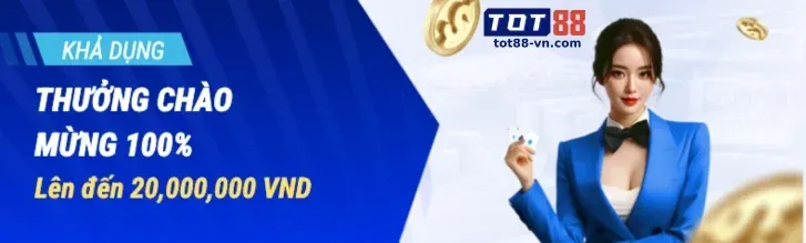 Ưu đãi chào mừng thành viên mới SHBET800