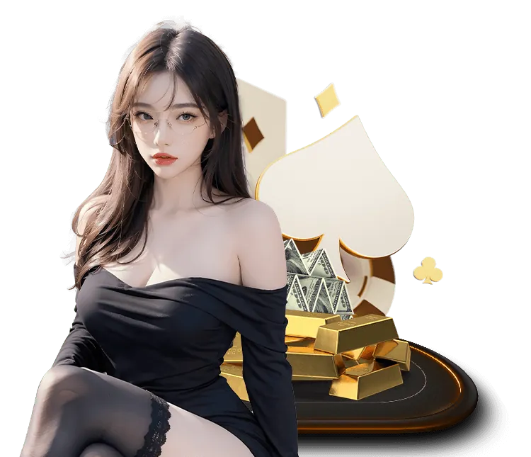 Hình ảnh các sản phẩm và dịch vụ cá cược tại shbet800