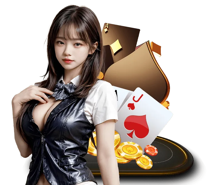 Biểu tượng cá cược có trách nhiệm và an toàn