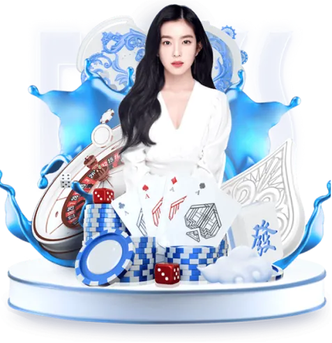 Người dùng đăng nhập và nạp tiền vào Shbet800